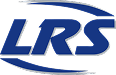 LRS Recycles